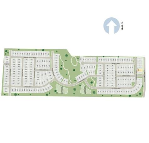 217 Pantego Place Salisbury NC 28144