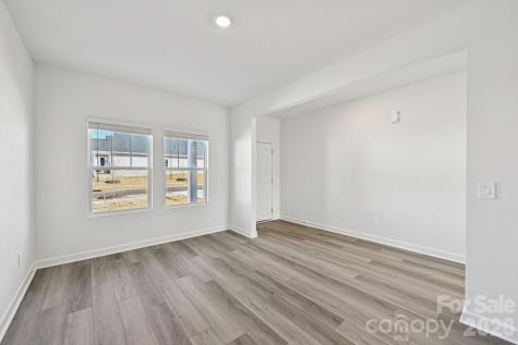 217 Pantego Place Salisbury NC 28144