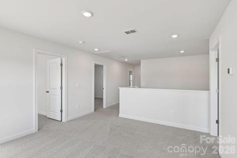 217 Pantego Place Salisbury NC 28144