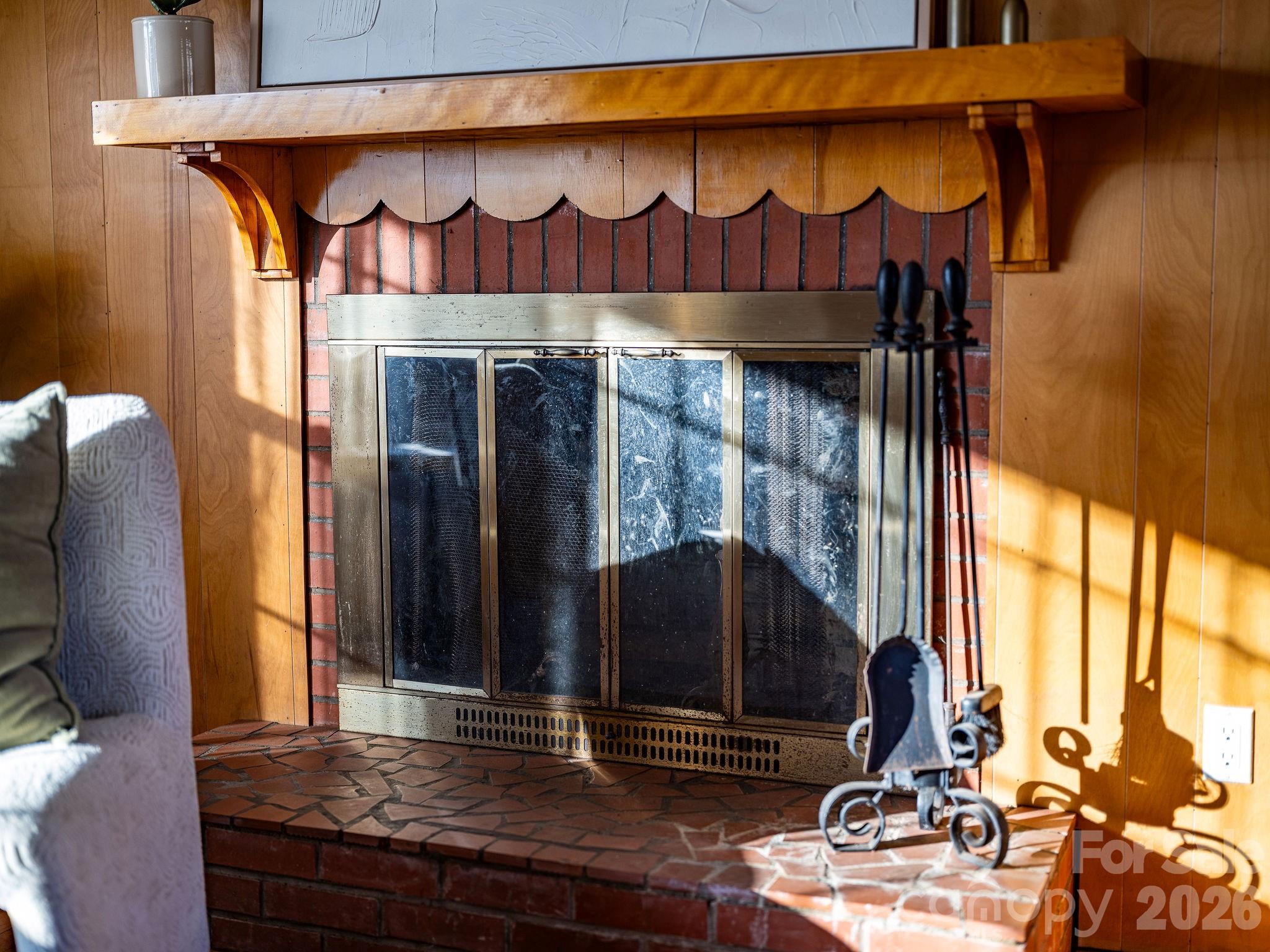 336 Onteora Boulevard Asheville NC 28803