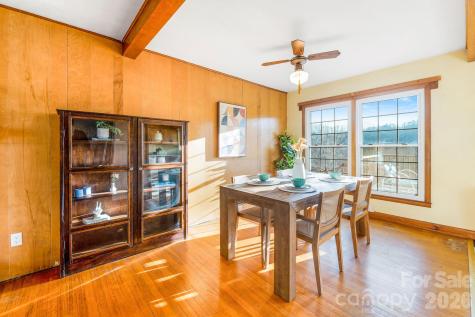 336 Onteora Boulevard Asheville NC 28803