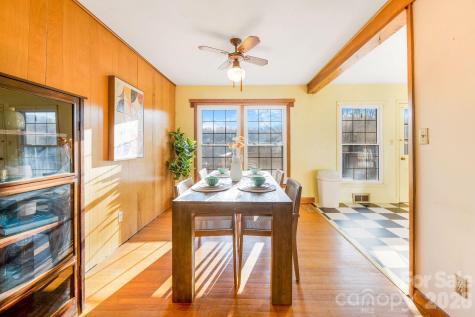 336 Onteora Boulevard Asheville NC 28803