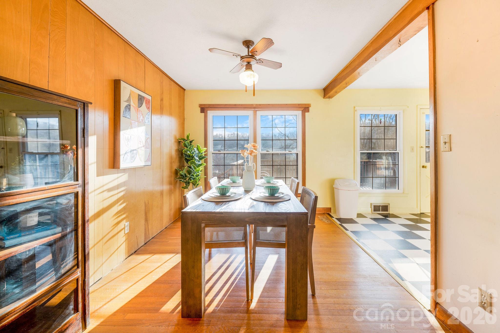 336 Onteora Boulevard Asheville NC 28803