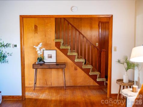 336 Onteora Boulevard Asheville NC 28803