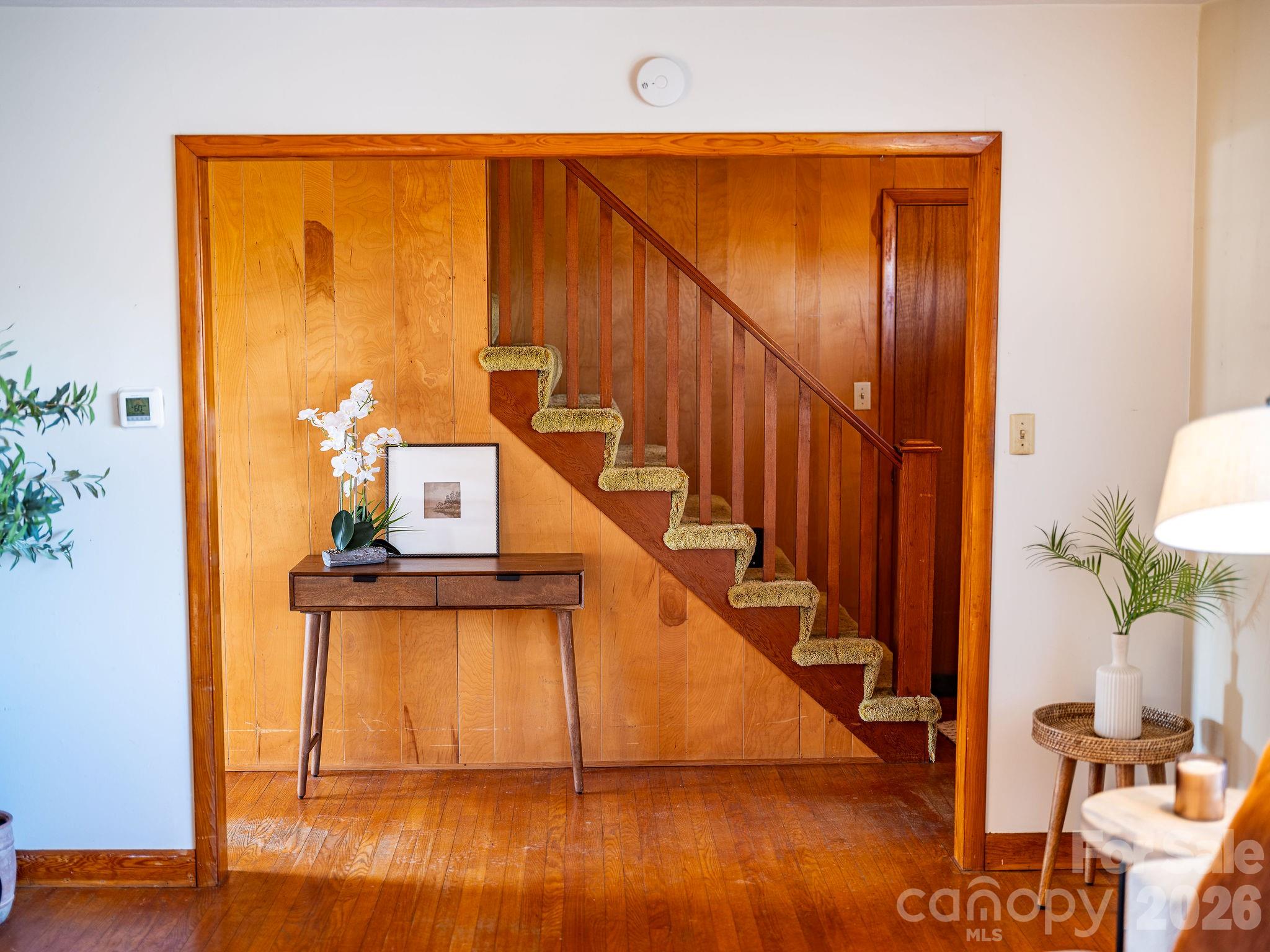 336 Onteora Boulevard Asheville NC 28803