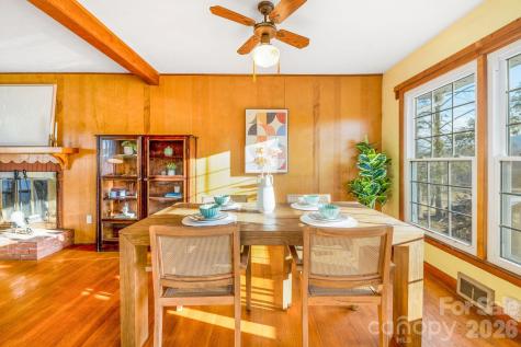 336 Onteora Boulevard Asheville NC 28803