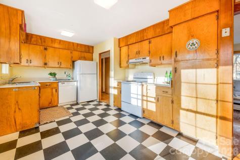 336 Onteora Boulevard Asheville NC 28803