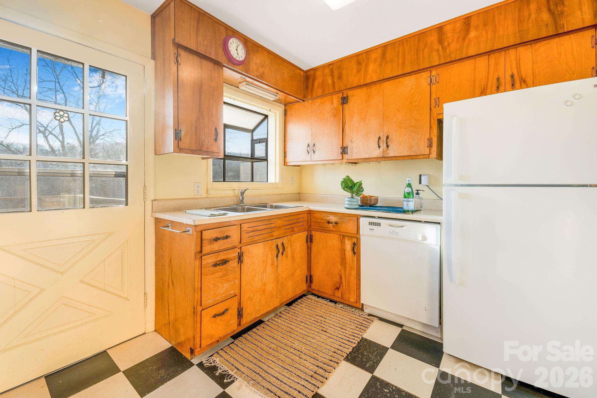 336 Onteora Boulevard Asheville NC 28803