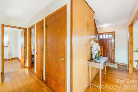 336 Onteora Boulevard Asheville NC 28803