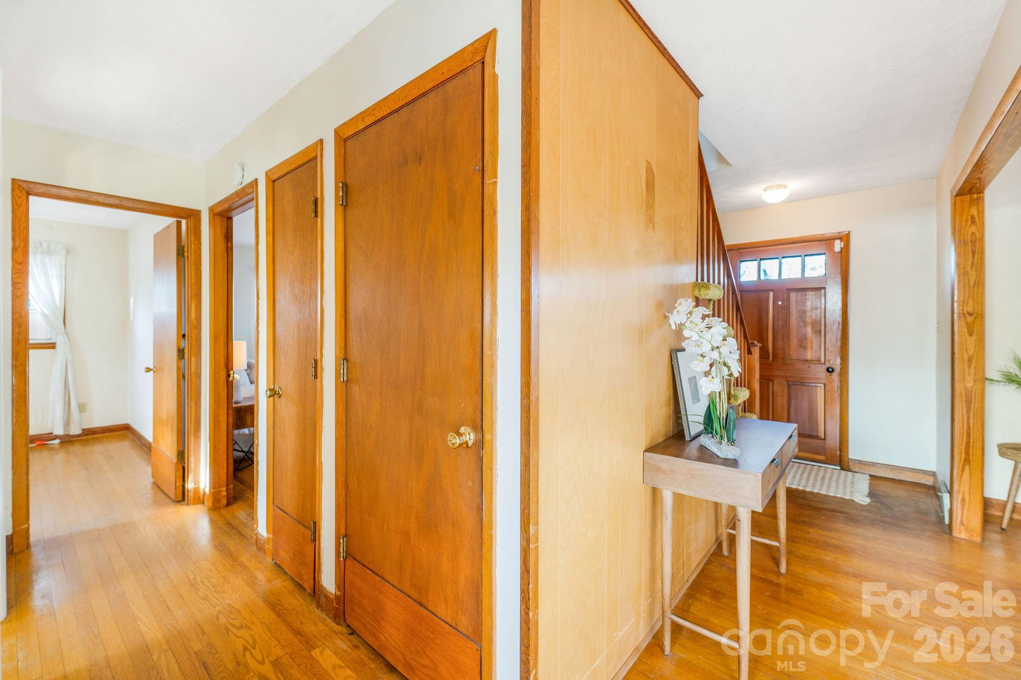 336 Onteora Boulevard Asheville NC 28803