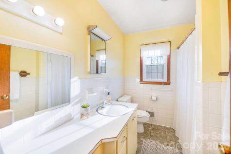 336 Onteora Boulevard Asheville NC 28803