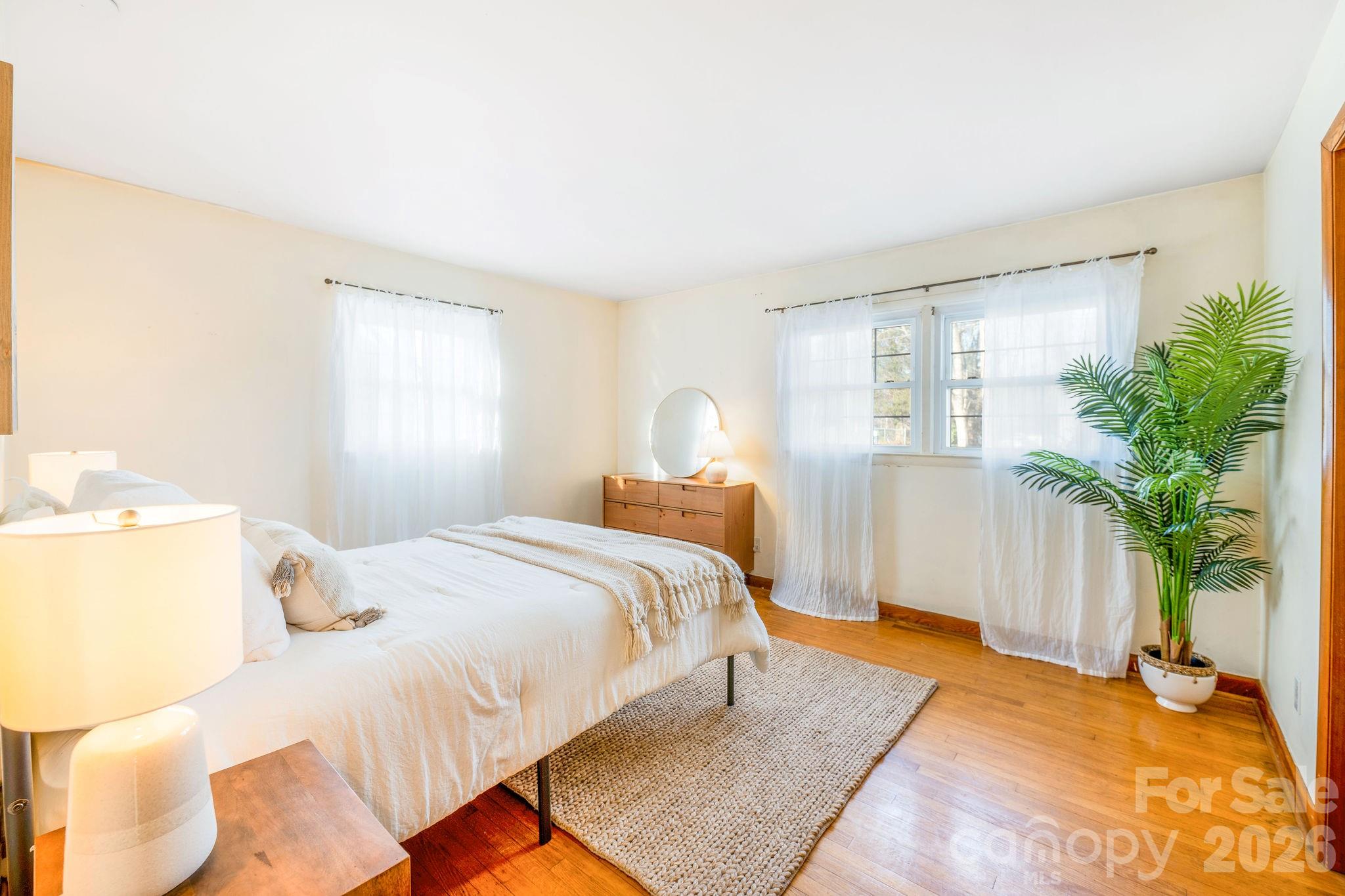 336 Onteora Boulevard Asheville NC 28803