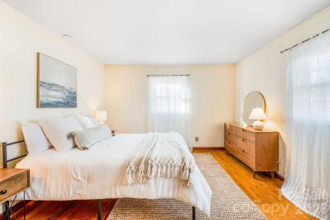 336 Onteora Boulevard Asheville NC 28803