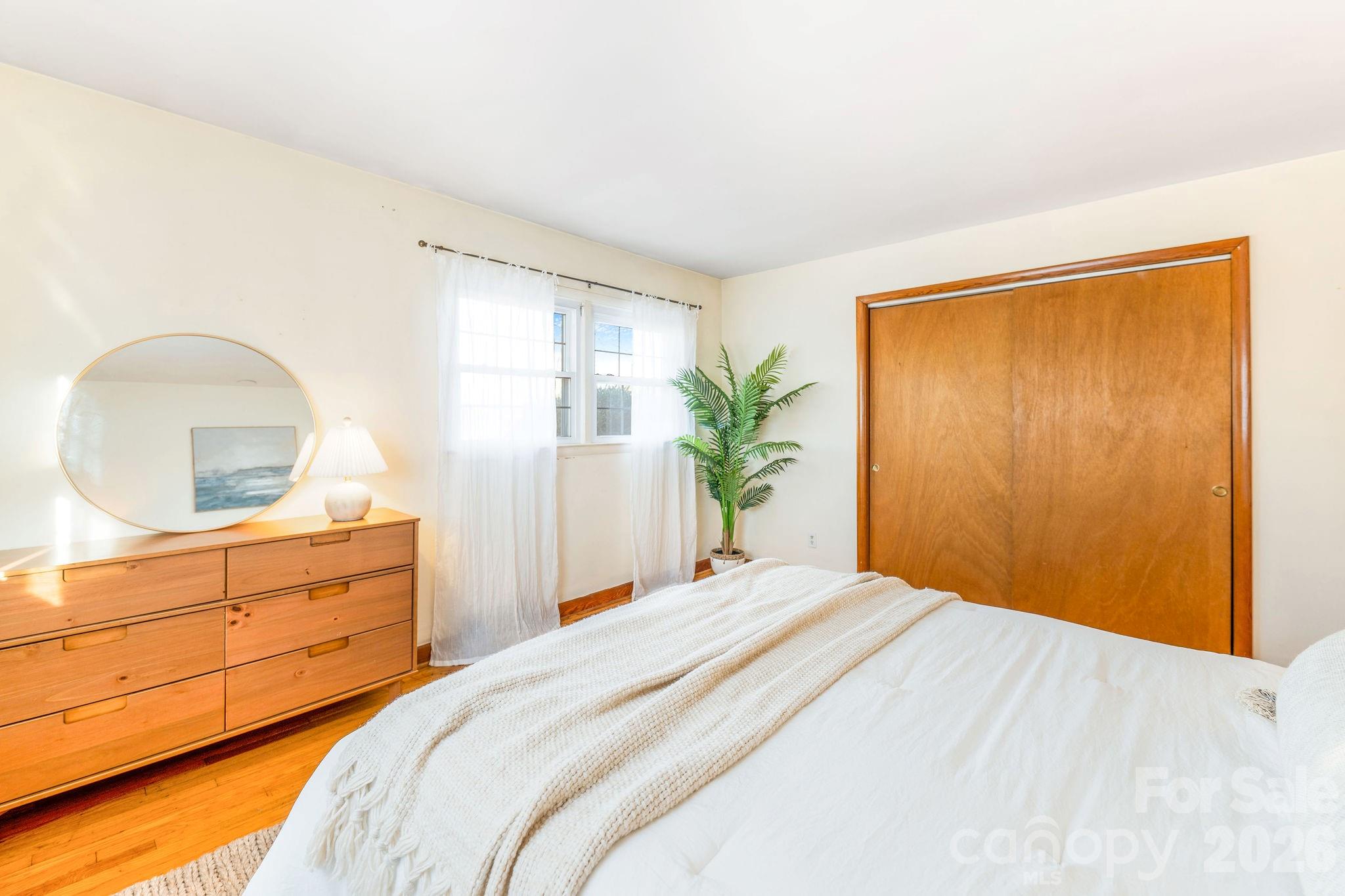 336 Onteora Boulevard Asheville NC 28803