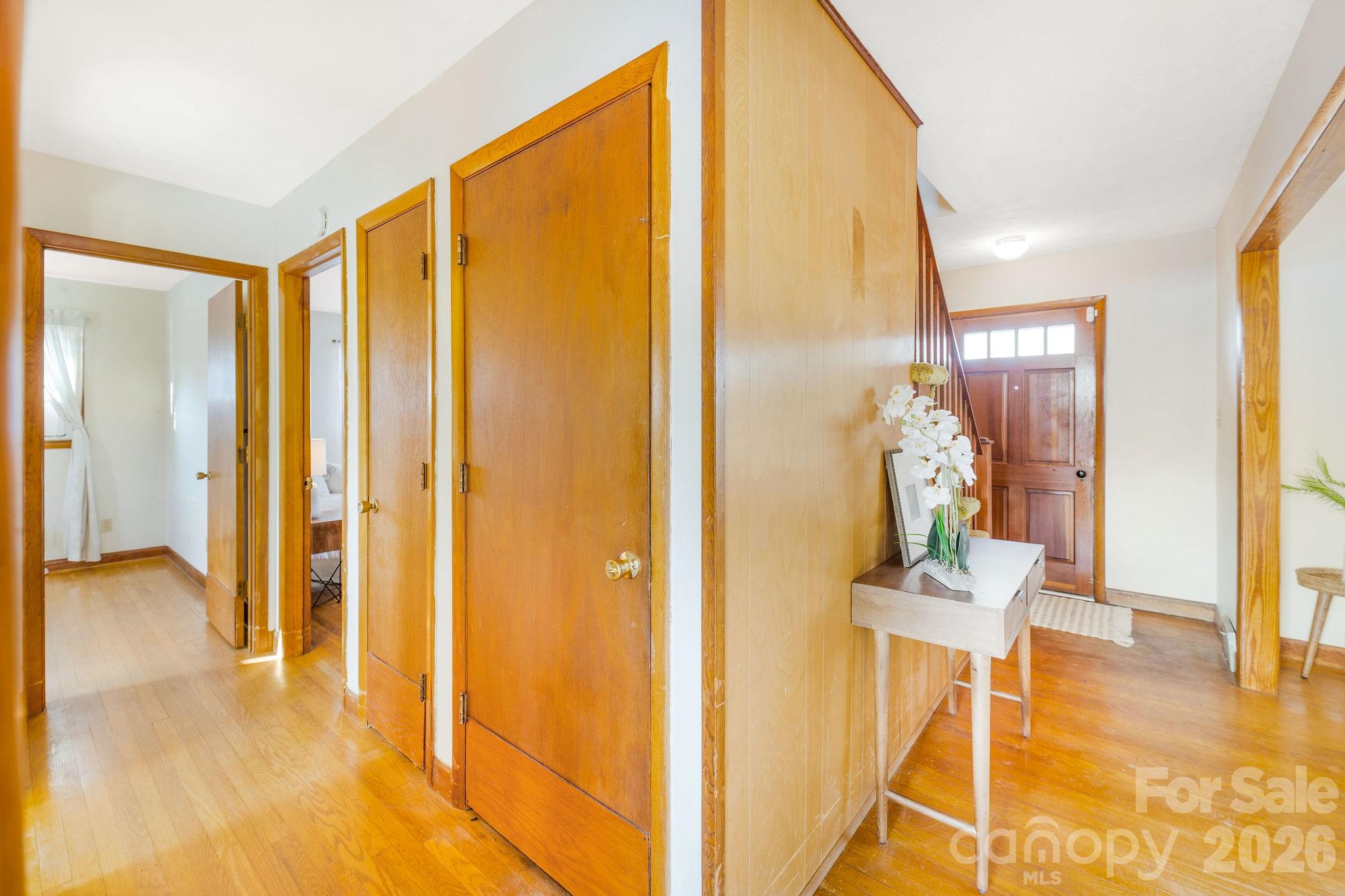 336 Onteora Boulevard Asheville NC 28803