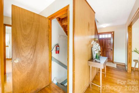 336 Onteora Boulevard Asheville NC 28803