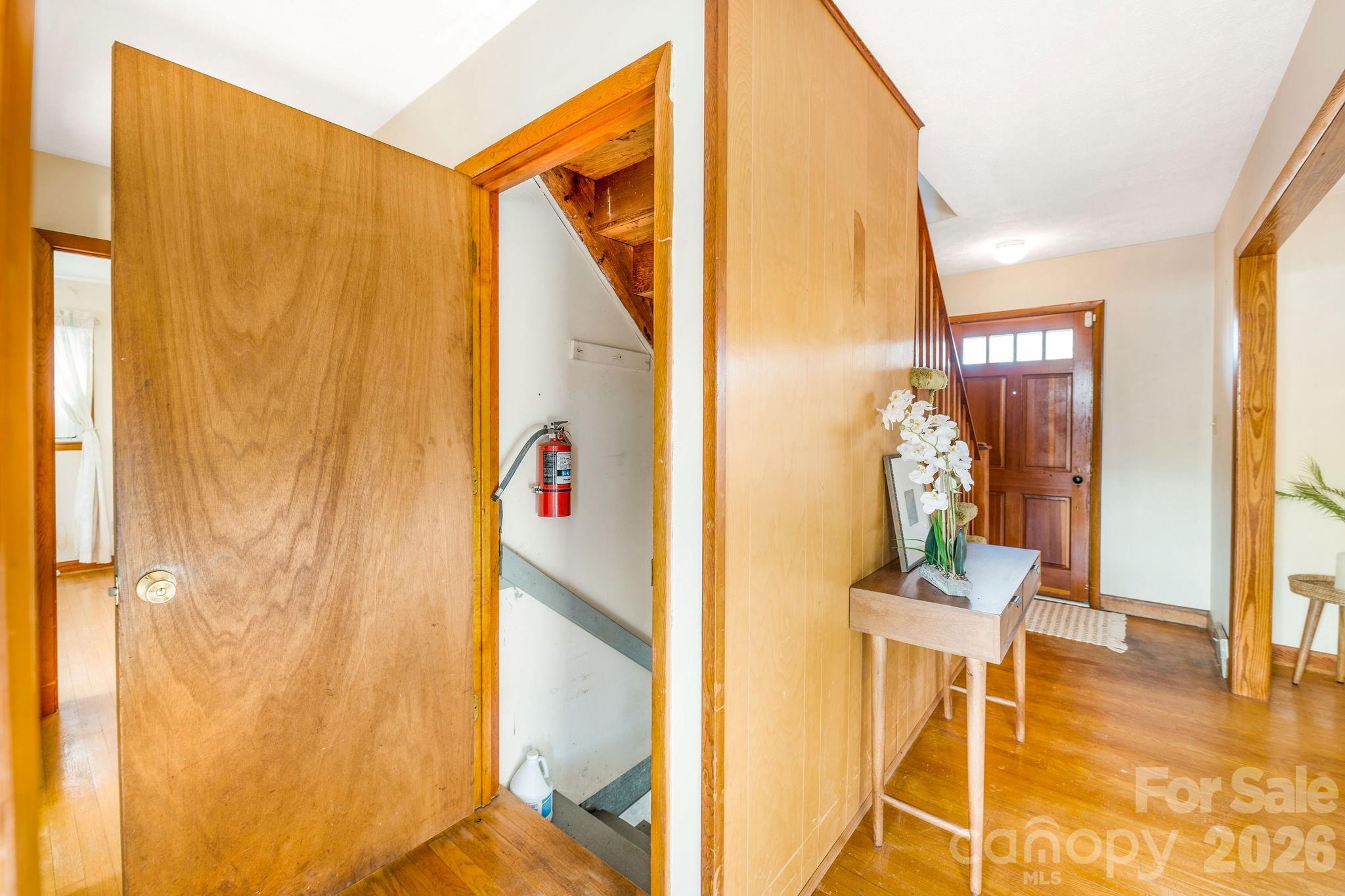 336 Onteora Boulevard Asheville NC 28803