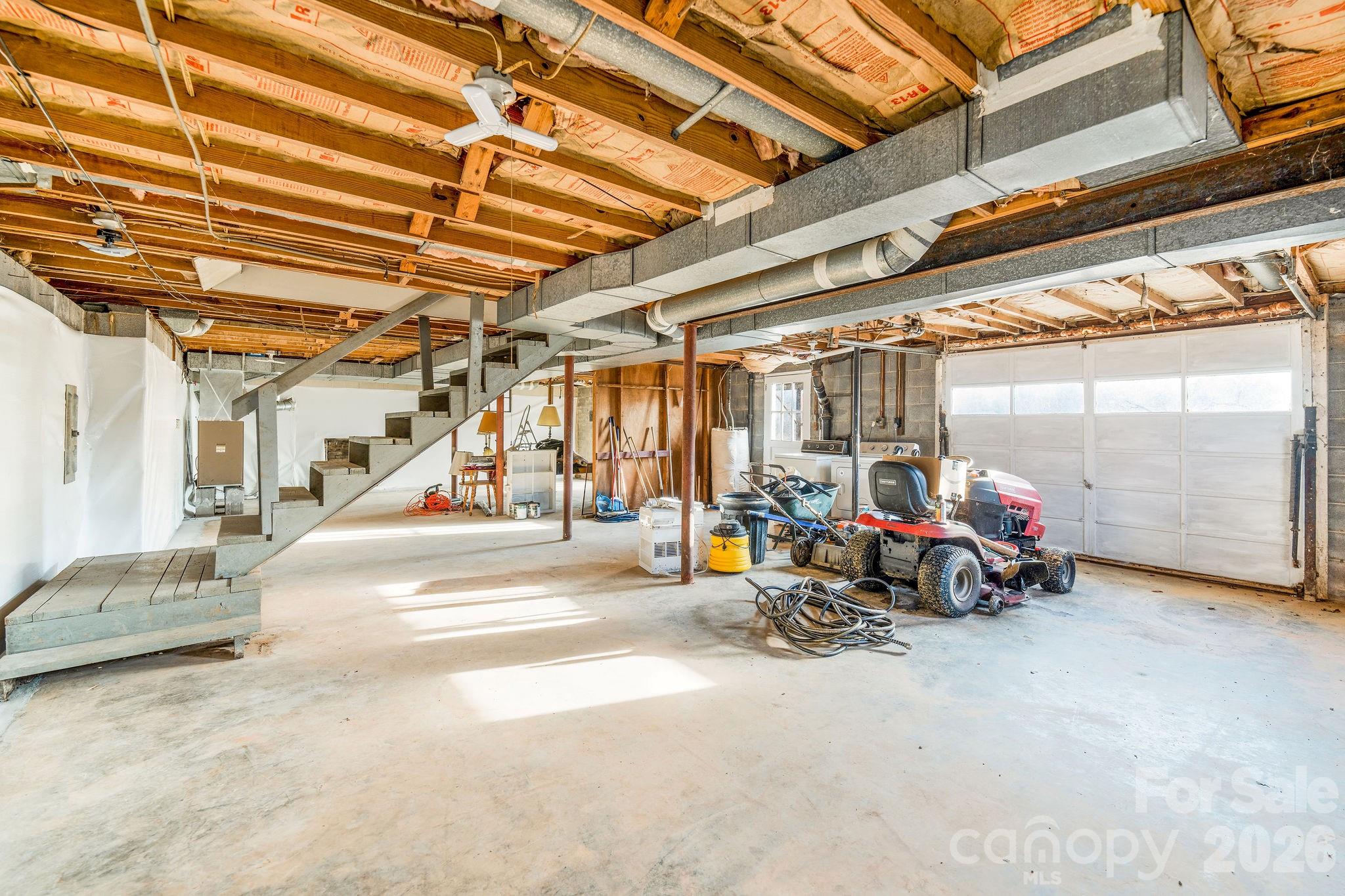 336 Onteora Boulevard Asheville NC 28803