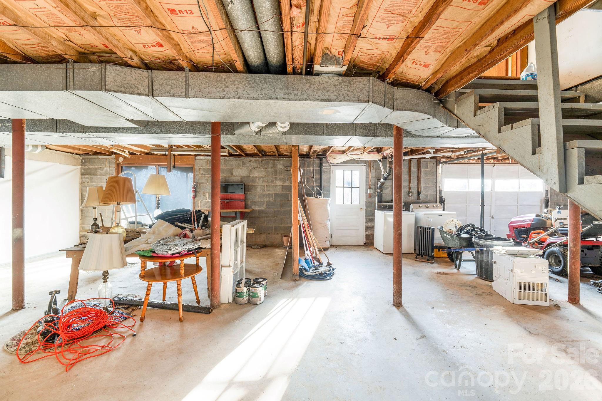 336 Onteora Boulevard Asheville NC 28803