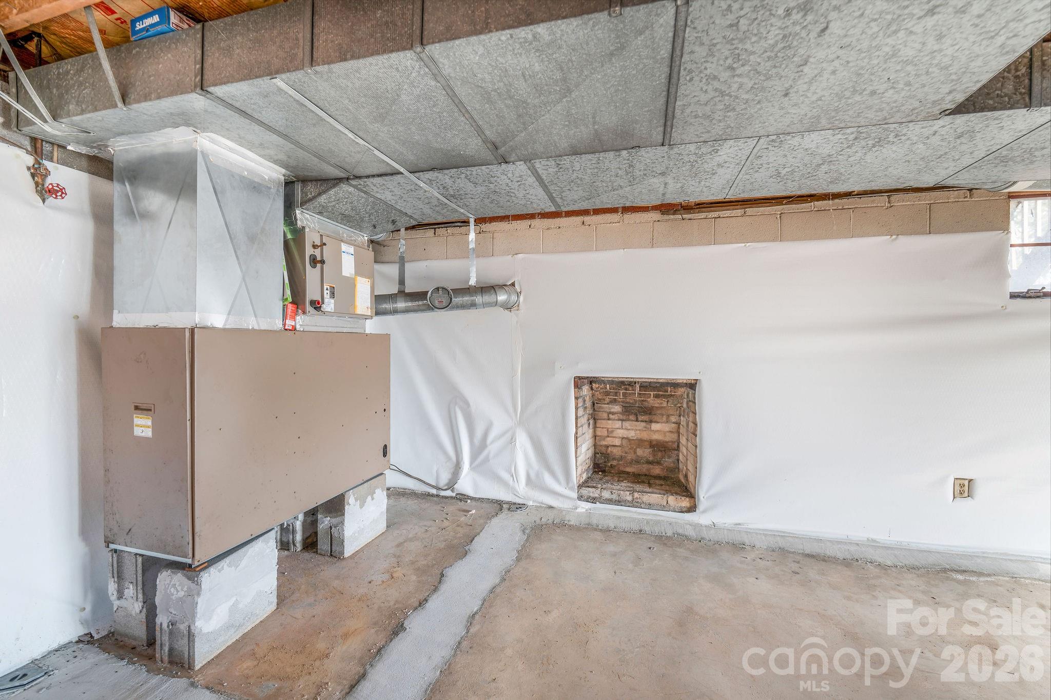 336 Onteora Boulevard Asheville NC 28803