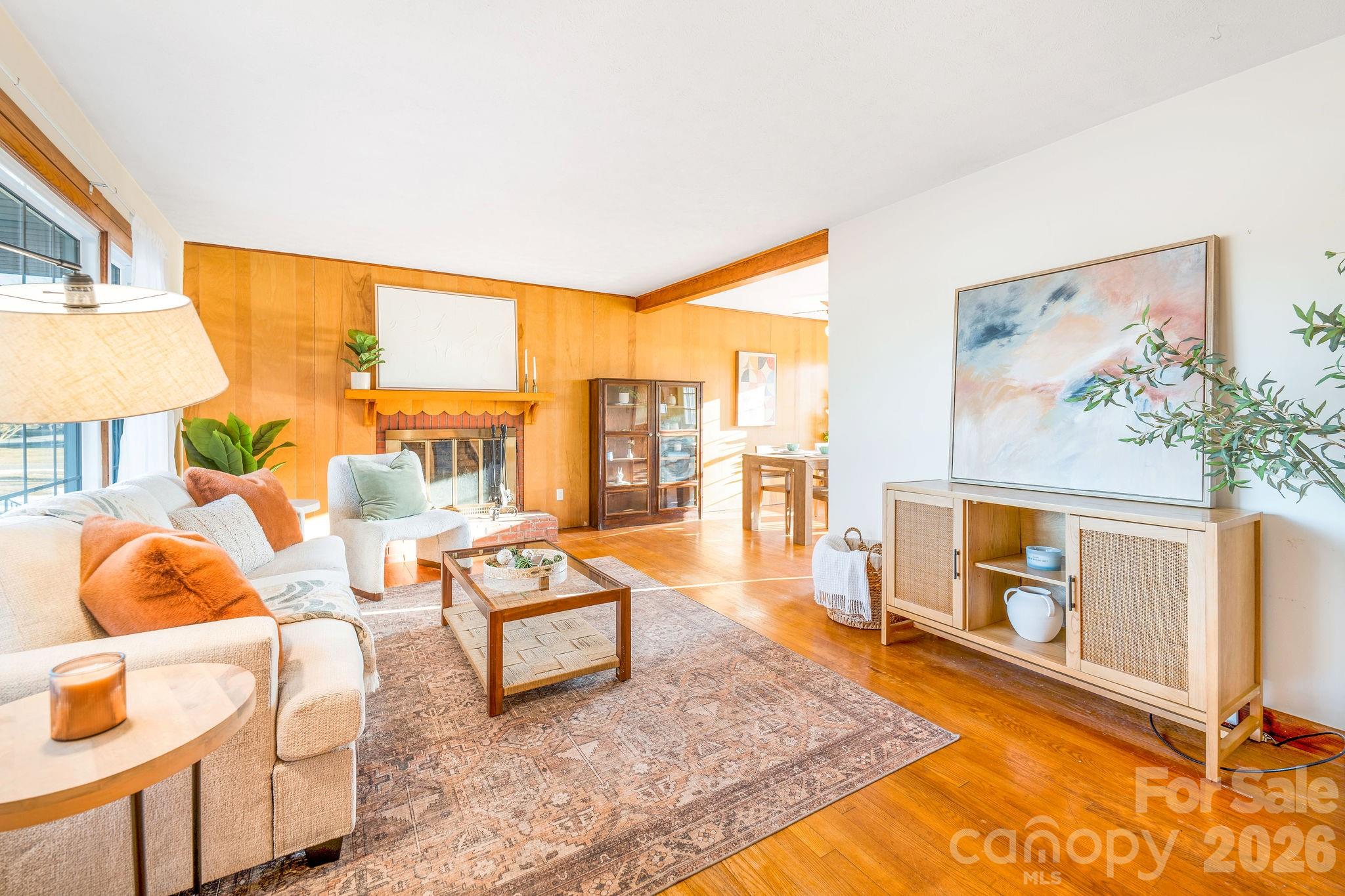 336 Onteora Boulevard Asheville NC 28803