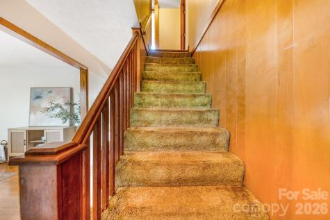 336 Onteora Boulevard Asheville NC 28803