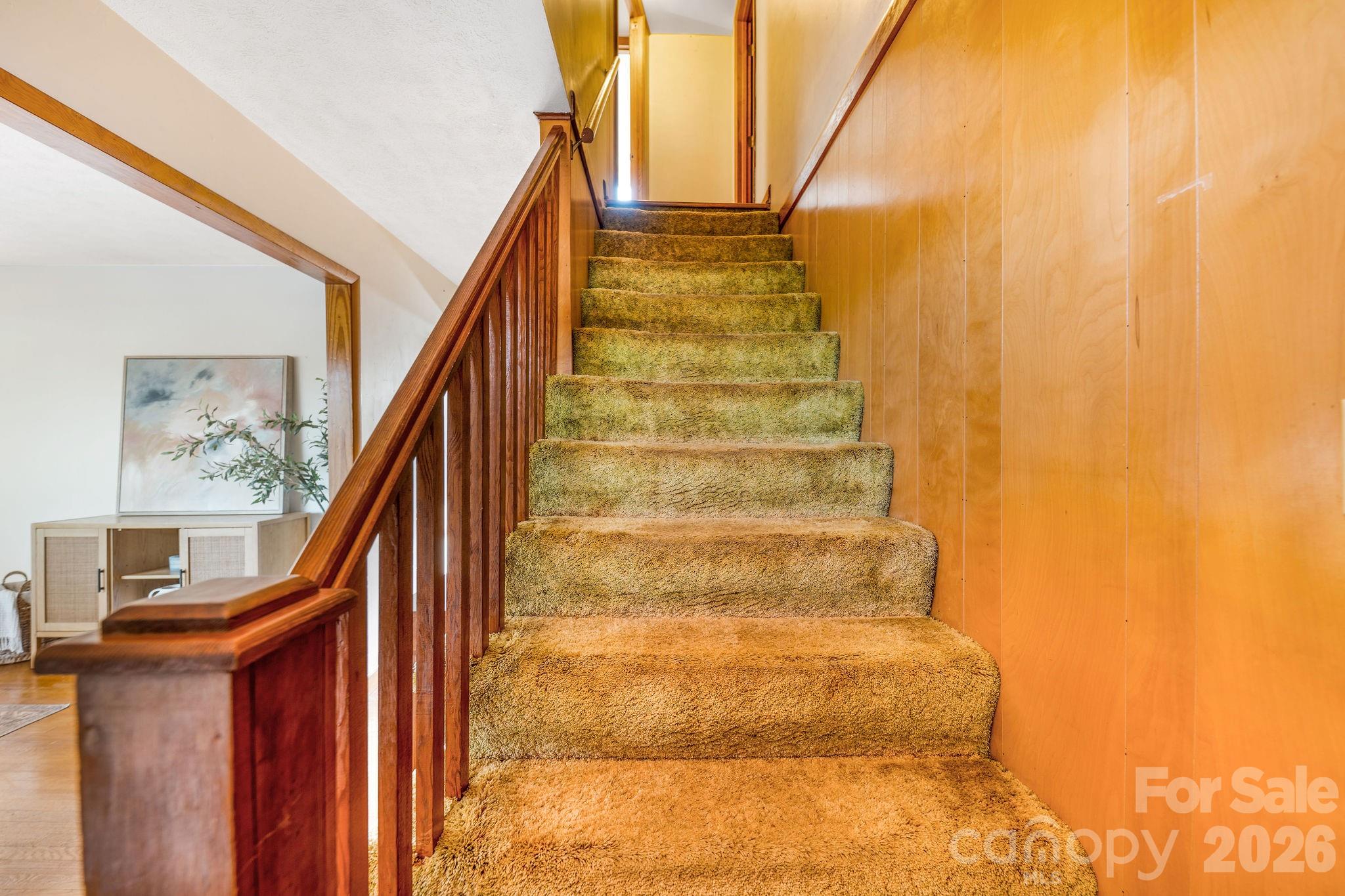 336 Onteora Boulevard Asheville NC 28803