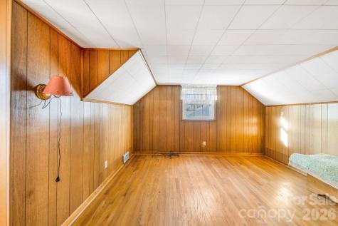 336 Onteora Boulevard Asheville NC 28803