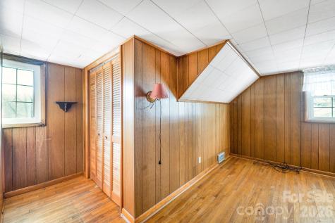 336 Onteora Boulevard Asheville NC 28803