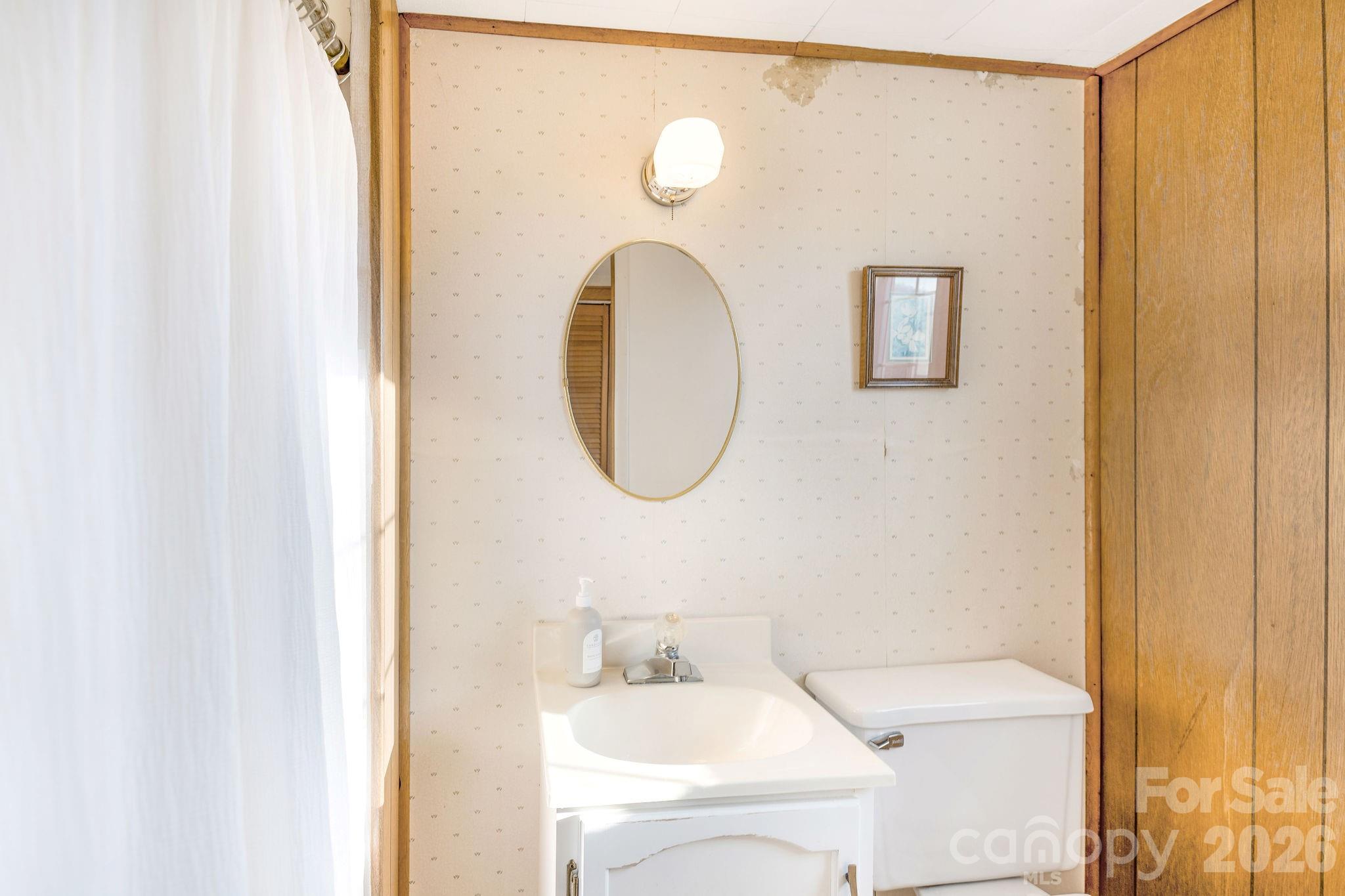 336 Onteora Boulevard Asheville NC 28803