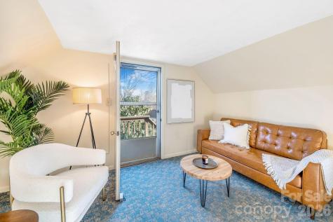 336 Onteora Boulevard Asheville NC 28803