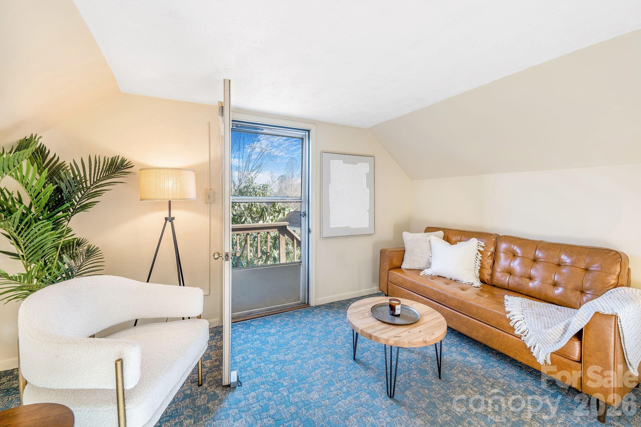 336 Onteora Boulevard Asheville NC 28803