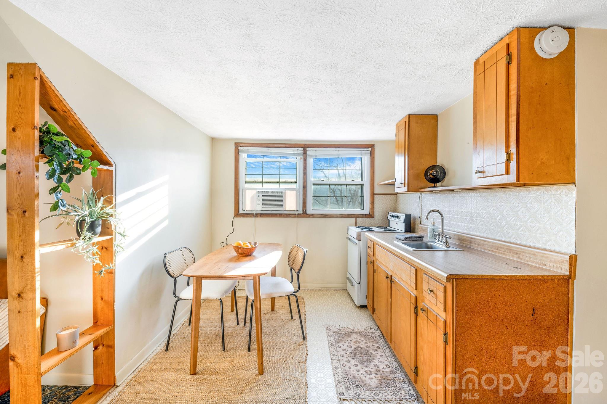 336 Onteora Boulevard Asheville NC 28803