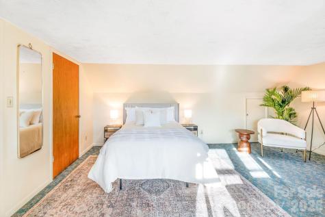 336 Onteora Boulevard Asheville NC 28803