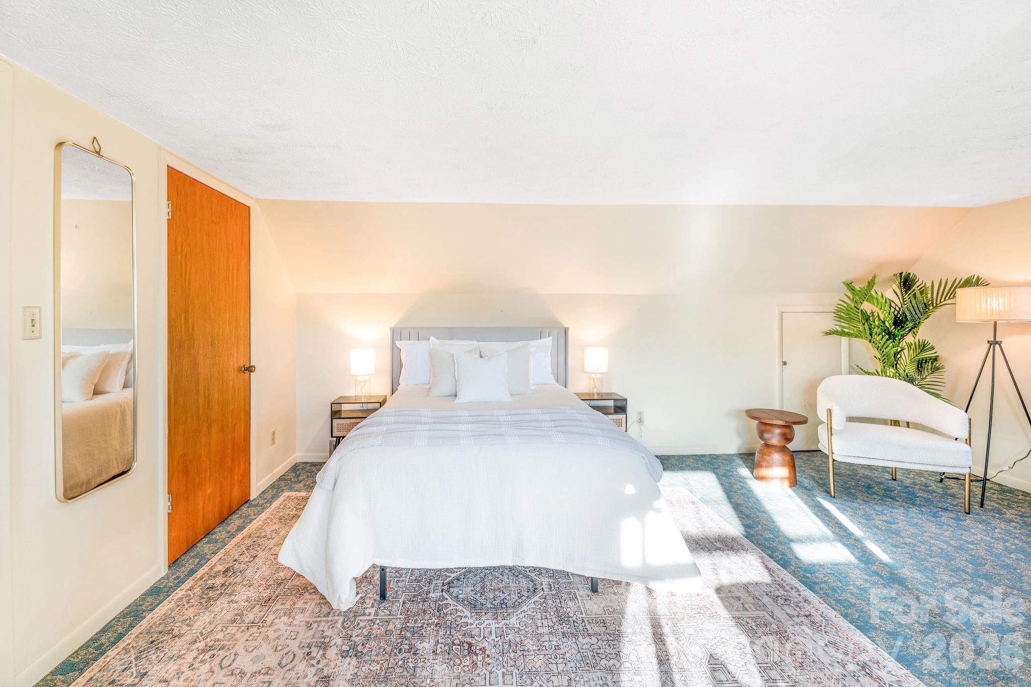 336 Onteora Boulevard Asheville NC 28803