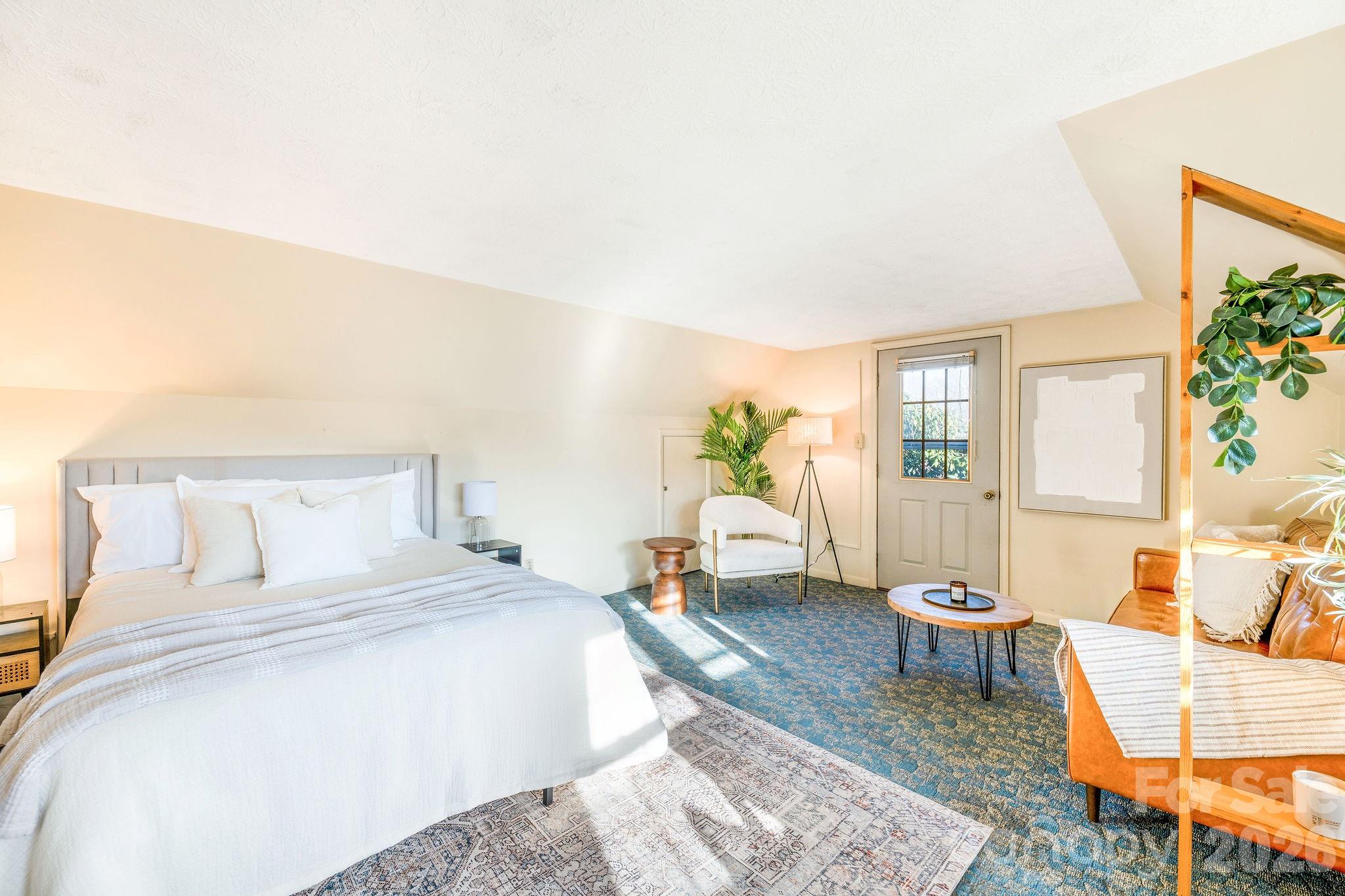 336 Onteora Boulevard Asheville NC 28803