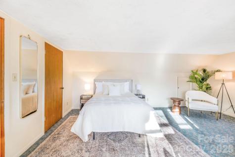 336 Onteora Boulevard Asheville NC 28803