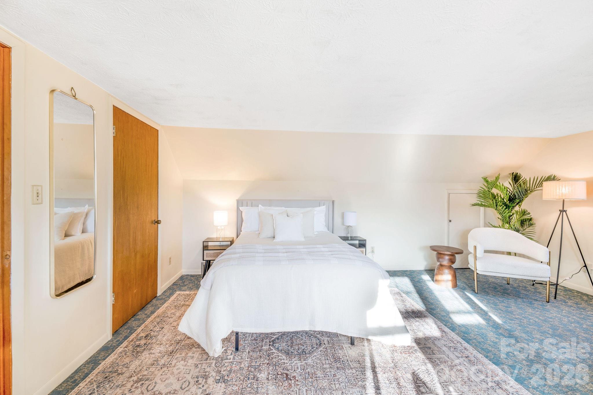 336 Onteora Boulevard Asheville NC 28803