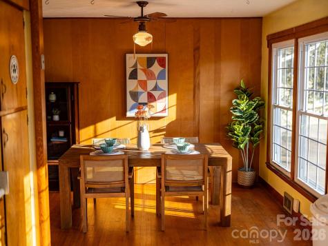 336 Onteora Boulevard Asheville NC 28803