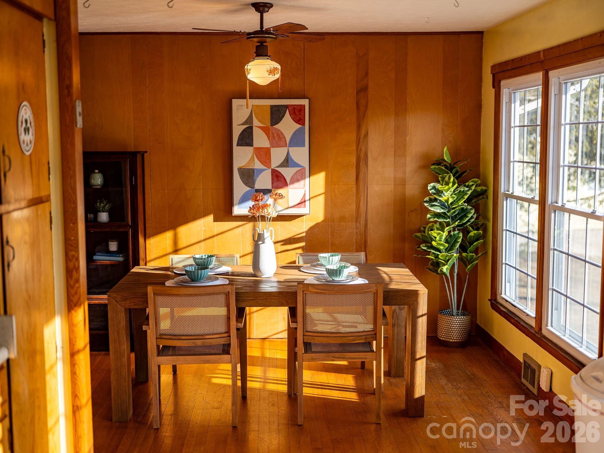 336 Onteora Boulevard Asheville NC 28803