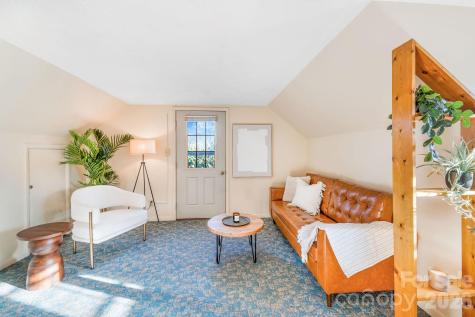 336 Onteora Boulevard Asheville NC 28803