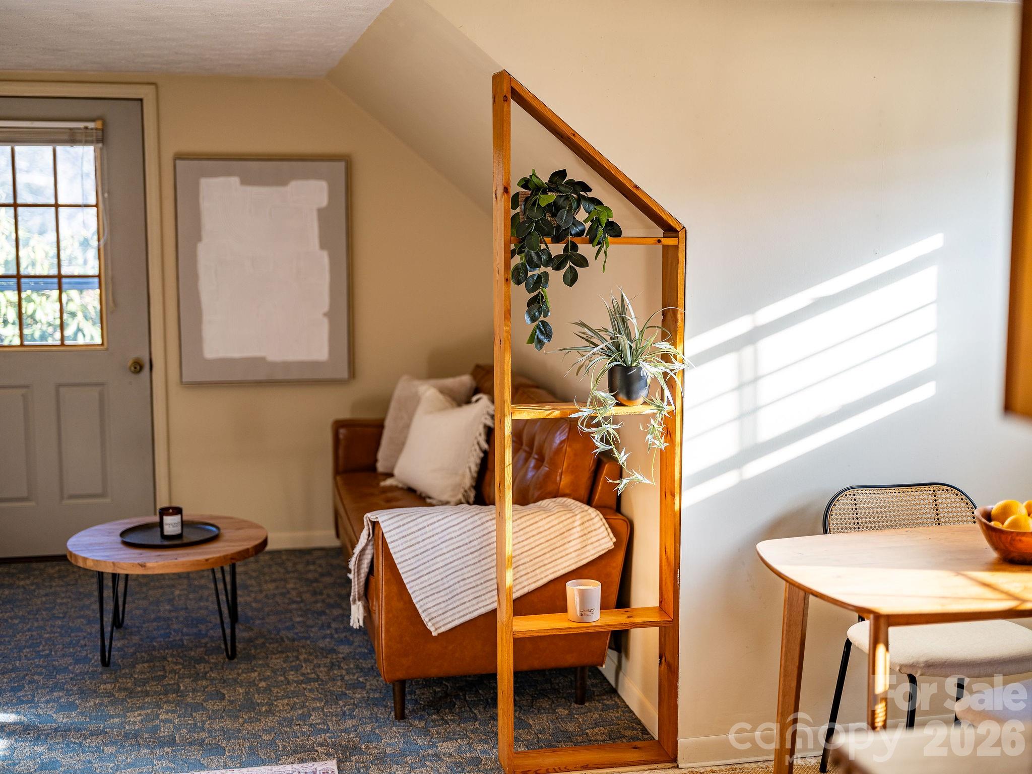 336 Onteora Boulevard Asheville NC 28803