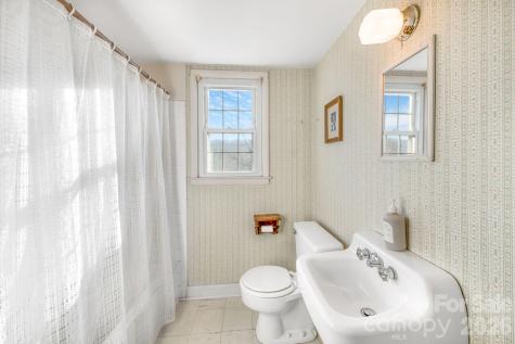 336 Onteora Boulevard Asheville NC 28803