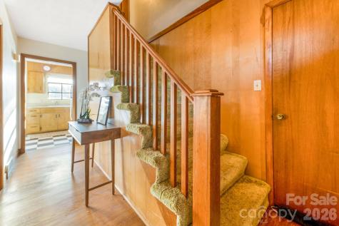 336 Onteora Boulevard Asheville NC 28803