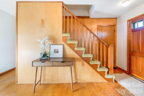 336 Onteora Boulevard Asheville NC 28803