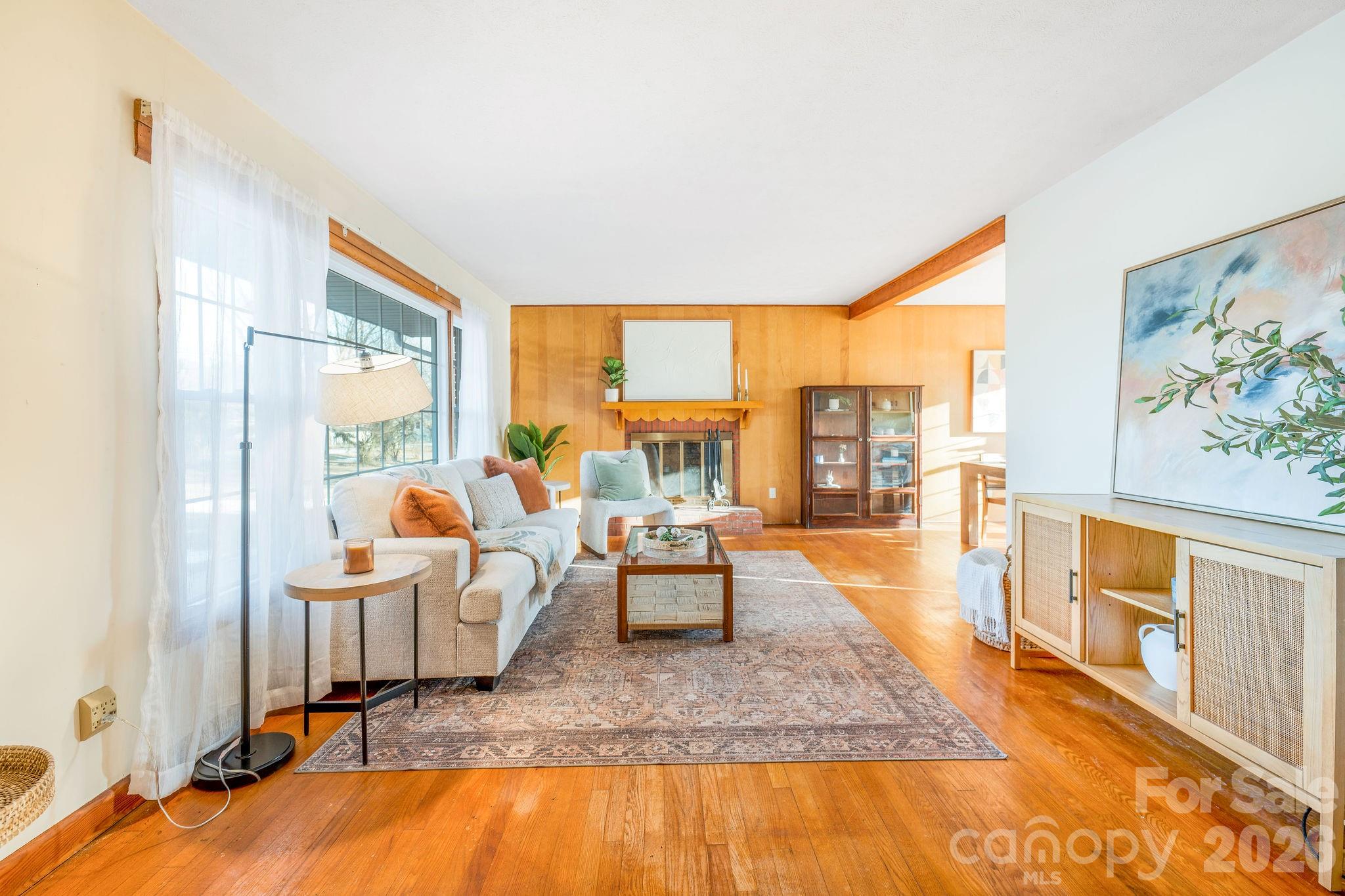 336 Onteora Boulevard Asheville NC 28803