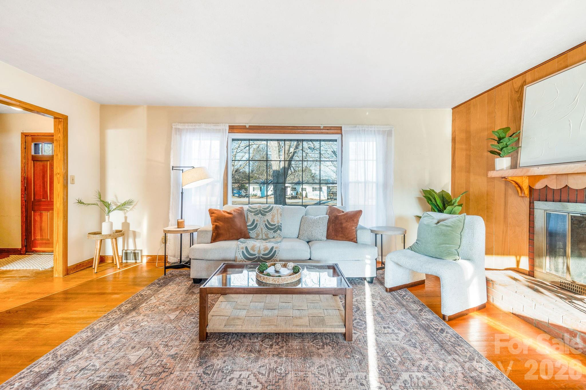 336 Onteora Boulevard Asheville NC 28803