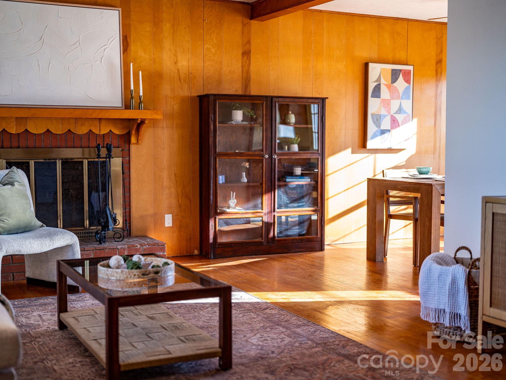 336 Onteora Boulevard Asheville NC 28803