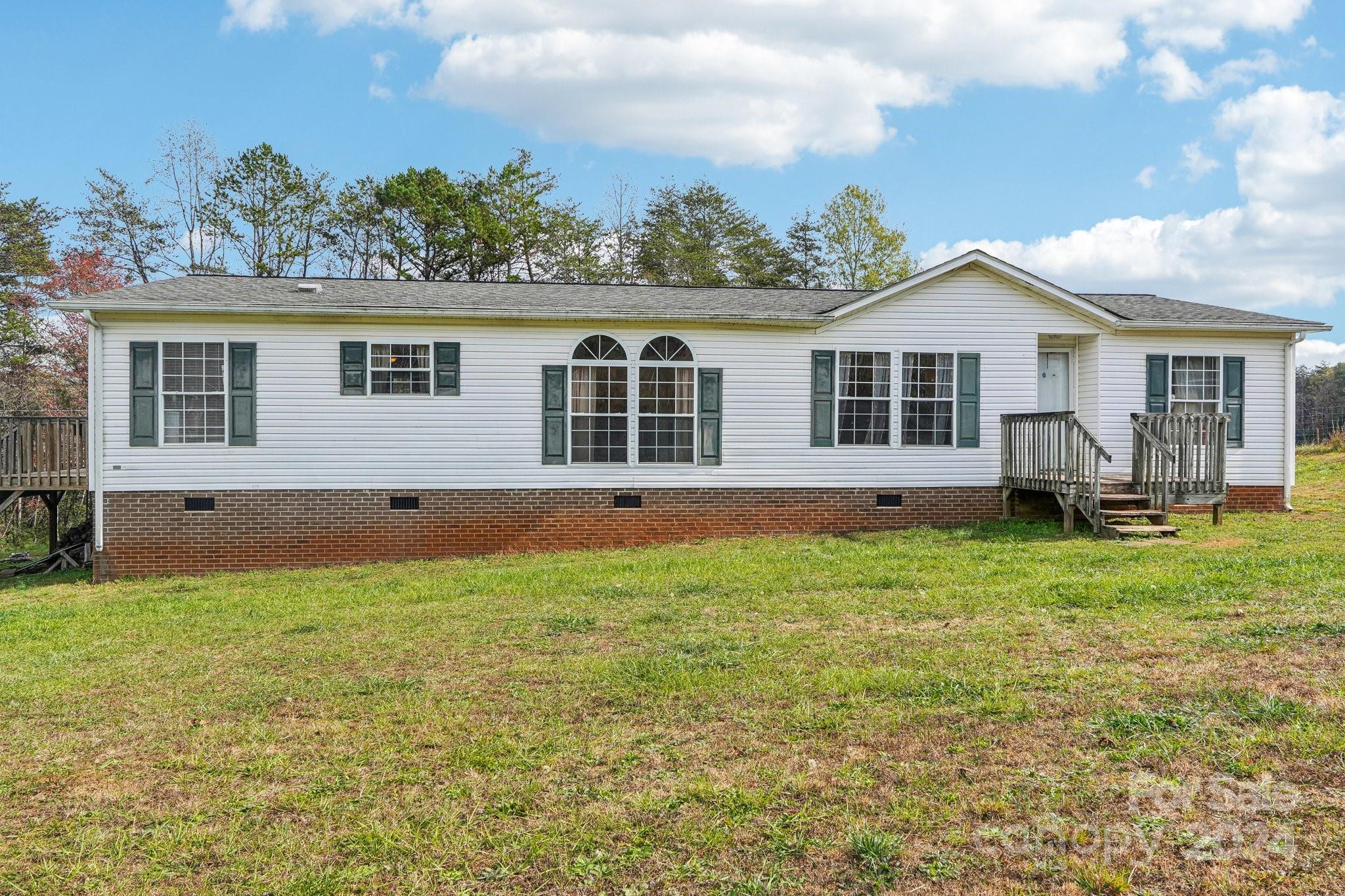 5778 Pittstown Road Hickory NC 28602