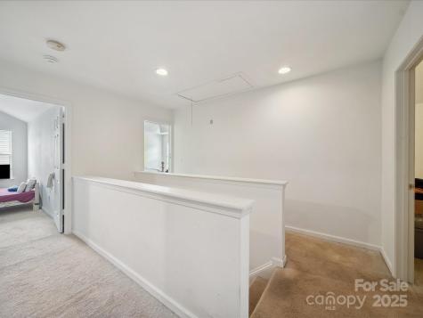 3014 Robin Terry Court Charlotte NC 28208